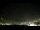 Webcam in Itabira, 552.9 km entfernt