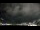 Webcam in Itabira, 80.4 km entfernt