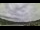 Webcam in Itabira, 31 mi away