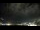 Webcam in Itabira, 185 km