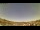 Webcam in Itabira, 145.3 mi away