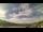 Webcam in Itabira, 80.4 km