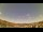 Webcam in Itabira, 33 mi away