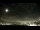 Webcam in Itabira, 376.5 km entfernt