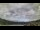 Webcam in Itabira, 145.3 mi away