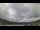 Webcam in Itabira, 86 km
