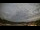 Webcam in Itabira, 85.7 km