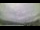 Webcam in Itabira, 87.5 km