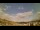 Webcam in Itabira, 190.8 km entfernt