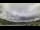 Webcam in Itabira, 157.9 km