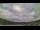 Webcam in Itabira, 145.3 mi away