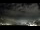 Webcam in Itabira, 376.5 km