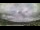 Webcam in Itabira, 567.8 km