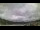 Webcam in Itabira, 31 mi away