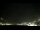 Webcam in Itabira, 190.8 km