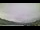 Webcam in Itabira, 80.4 km