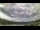 Webcam in Itabira, 567.8 km entfernt