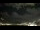 Webcam in Itabira, 567.8 km entfernt