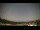 Webcam in Itabira, 230.7 km