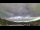 Webcam in Itabira, 89.1 km