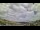 Webcam in Itabira, 231.7 km