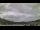 Webcam in Itabira, 33.8 mi away