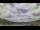 Webcam in Itabira, 80.4 km