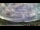 Webcam in Itabira, 80.4 km entfernt