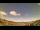 Webcam in Itabira, 33 mi away