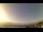 Webcam in Itabira, 85.5 km