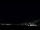 Webcam in Itabira, 80.4 km