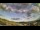 Webcam in Itabira, 33.2 mi away