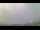 Webcam in Itabira, 145.3 mi away