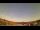 Webcam in Itabira, 137.9 km