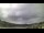 Webcam in Itabira, 85.5 km