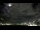 Webcam in Itabira, 31 mi away
