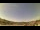 Webcam in Itabira, 145.3 mi away