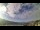 Webcam in Itabira, 185 km
