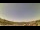 Webcam in Itabira, 230.7 km
