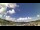 Webcam in Itabira, 305 km