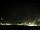 Webcam in Itabira, 85.7 km