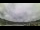 Webcam in Itabira, 85.9 km entfernt