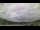 Webcam in Itabira, 314.5 km