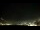 Webcam in Itabira, 85.9 km entfernt
