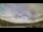 Webcam in Itabira, 376.5 km