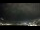 Webcam in Itabira, 376.5 km