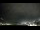 Webcam in Itabira, 31 mi away