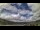 Webcam in Itabira, 213.3 mi away