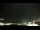 Webcam in Itabira, 33 mi away