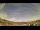 Webcam in Itabira, 145.3 mi away